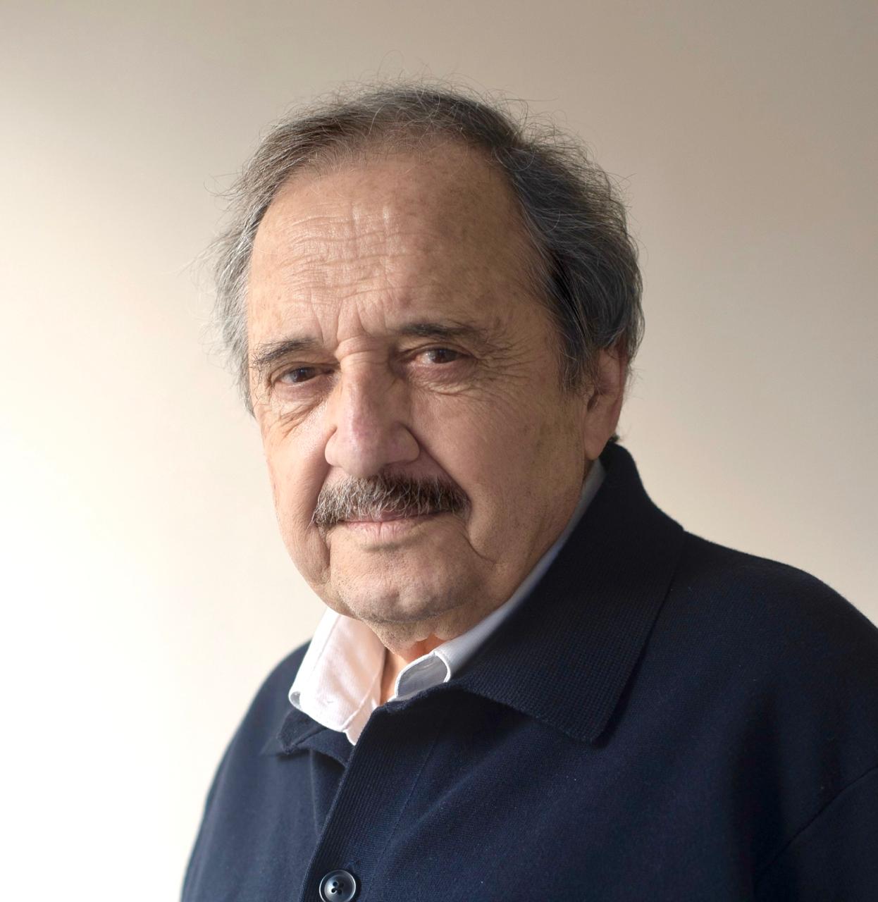 lujza